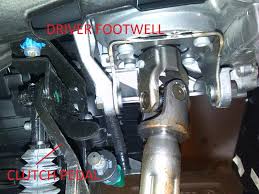 See P1443 repair manual
